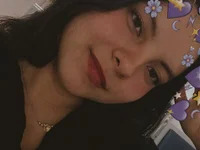 CamilaBlake_ avatar
