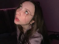 CamilaBrugliera avatar
