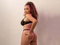 CamilaCastillo avatar