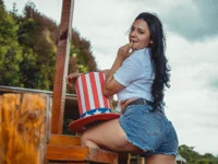 CamilaFerrer9 avatar