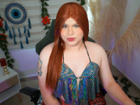 CamilaFerrettiii avatar