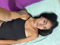 CamilaLuna_ avatar