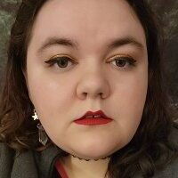 CamilaLynnAdams avatar