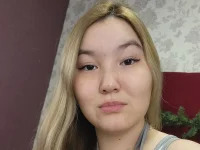 CamilaMartiez avatar