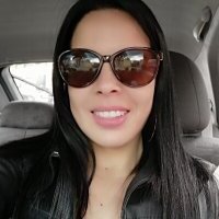 CamilaNew avatar