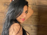 CamilaRendon_ avatar