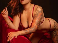 CamilaSantamaria avatar