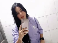 CamilaSnoow avatar