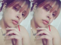 CamilaStartt avatar