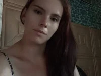 CamilaSweetX_ avatar