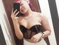 CamilaThaylor avatar