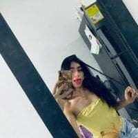 CamilaTrans18 avatar