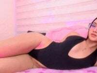 Camila_Caramelo avatar