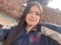 Camila_Duarte2 avatar