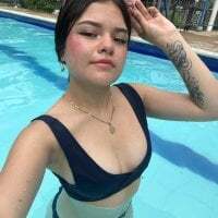 Camila_Duarte_ avatar