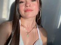 Camila_Duarte_2 avatar