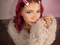 Camila_Fairy avatar