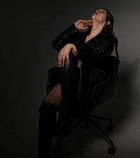 Camila_Fernandez avatar