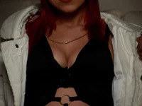 Camila_Foxy avatar
