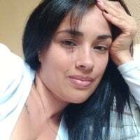 Camila_Garcia_ avatar