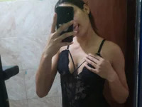 Camila_Gonzalez20 avatar