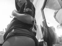 Camila_Hotss avatar