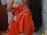 Camila_LS avatar