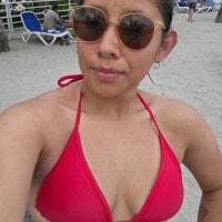 Camila_Lopez1 avatar