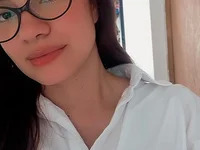 Camila_Luux avatar