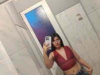 Camila_NovaM avatar