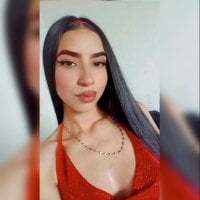 Camila_Reyess_ avatar