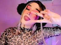 Camila_Vasquezz1 avatar