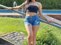 Camila_Vega22 avatar