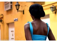 Camila_Vixen1 avatar