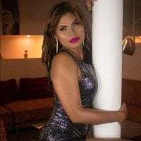 Camila__Reyes_ avatar
