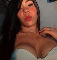 Camila__Rose_ avatar