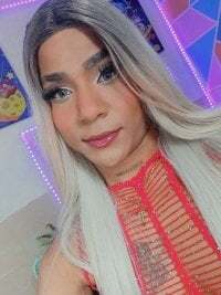 Camila___777 avatar