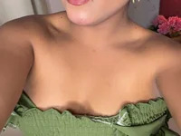Camila__sweet8 avatar