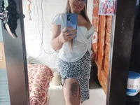 Camila_baby777 avatar