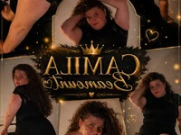 Camila_beaumont avatar
