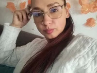 Camila_bj avatar