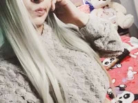 Camila_bunnyyy avatar