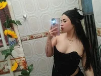 Camila_cute20 avatar