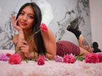 Camila_dupont avatar