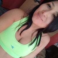 Camila_erotica avatar