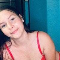 Camila_jiraldo avatar