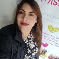 Camila_latina_0 avatar