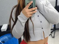 Camila_lux_Tx avatar