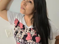 Camila_model25 avatar