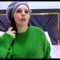 Camila_olson11 avatar